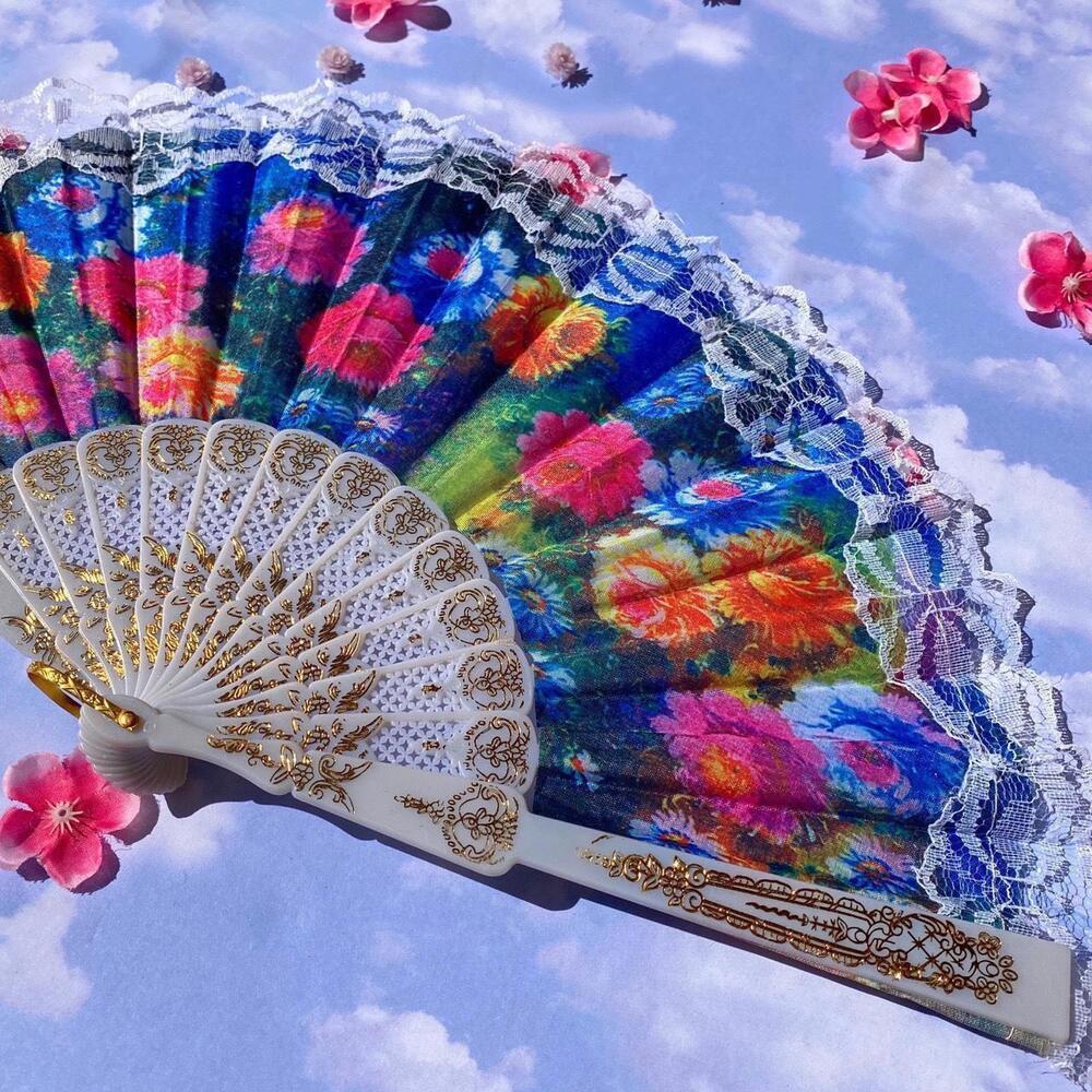American Vintage Women's Multi Other-accessory